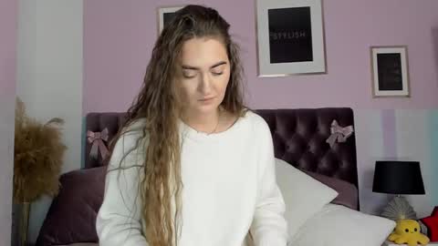 Eva online show from December 2024 07:18:02 AM