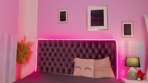 Eva online show from January 2025 07:04:02 AM