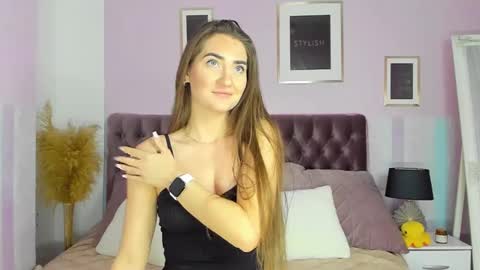 Eva online show from January 2025 07:22:01 AM