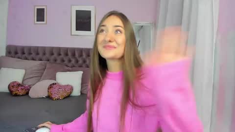 Eva online show from February 2025 05:09:01 AM