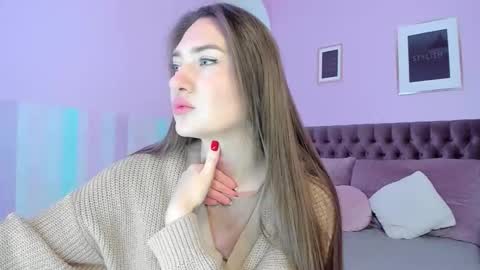 Eva online show from May 2026 03:02:02 AM