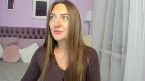Eva online show from May 2026 03:23:02 AM