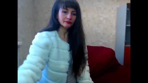 EvaLive online show from February 2026 07:28:01 AM