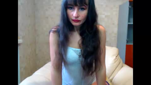 EvaLive online show from March 2026 07:53:01 AM