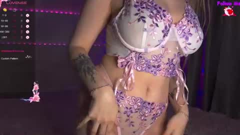 Eva online show from July 2026 04:03:02 PM
