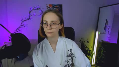 evalora online show from October 2025 12:17:01 PM