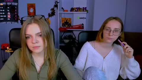 evalora online show from November 2025 08:10:01 PM