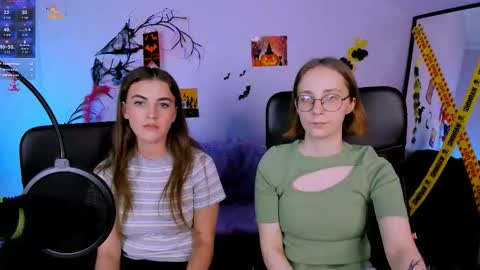 evalora online show from November 2025 02:50:01 PM