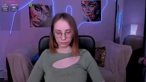 evalora online show from February 2026 01:49:02 PM