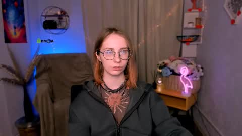 evalora online show from February 2026 08:08:02 PM