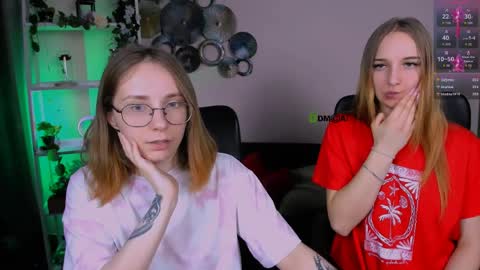 evalora online show from April 2026 06:30:01 PM