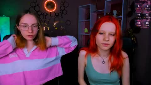 evalora online show from April 2026 07:18:01 PM