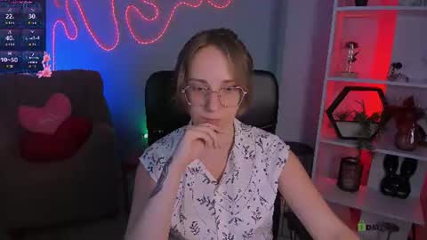Snapshot of evalora_vei chatting on July 2026 07:17:01 PM evalora online show from July 2026 07:17:01 PM