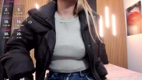 Eva online show from February 2026 01:18:02 PM