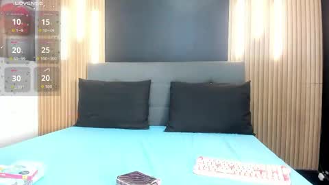 Eva online show from April 2026 01:23:02 PM