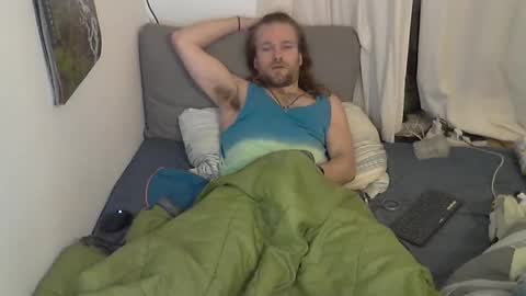 Snapshot of evalsmac chatting on February 2026 06:11:02 PM Han online show from February 2026 06:11:02 PM