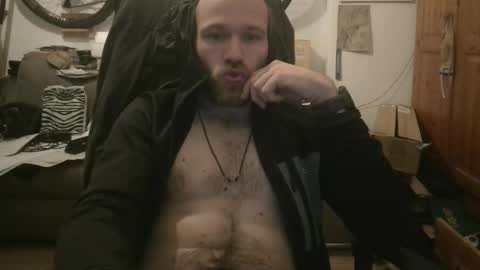 Snapshot of evalsmac chatting on February 2026 08:10:01 PM Han online show from February 2026 08:10:01 PM