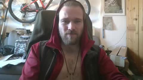 Snapshot of evalsmac chatting on March 2026 03:25:01 PM Han online show from March 2026 03:25:01 PM