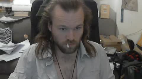 Han online show from April 2026 07:29:02 PM