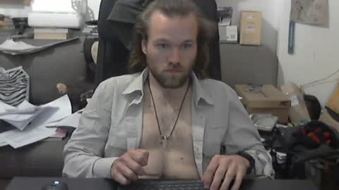 Han online show from April 2026 07:58:01 PM