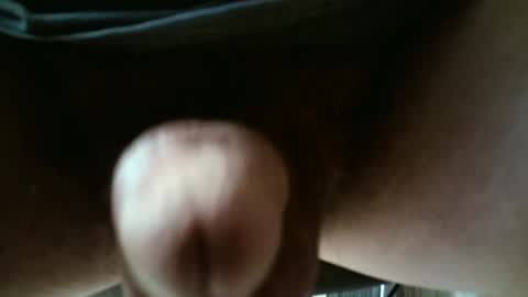 evamale online show from January 2025 09:50:01 PM