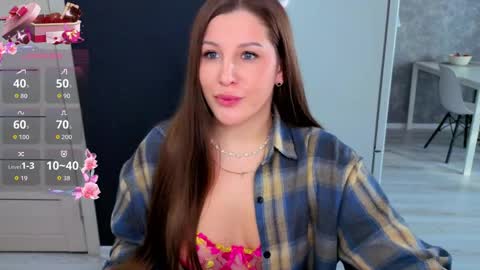 Katy online show from April 2026 10:28:02 AM