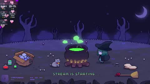 Snapshot of evamilaa chatting on November 2025 11:15:01 PM Eva  online show from November 2025 11:15:01 PM