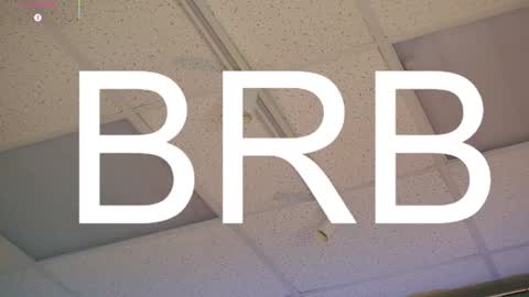 Eva online show from December 2025 05:35:02 AM