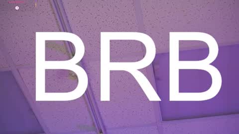 Eva online show from December 2025 05:37:01 AM