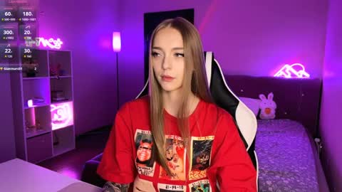 Eva online show from May 2026 02:36:02 PM