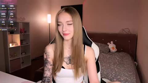 Eva online show from May 2026 02:35:02 PM