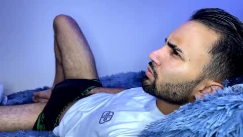 evan57036 online show from December 2024 05:16:01 AM