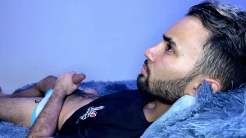 evan57036 online show from December 2024 05:17:02 AM