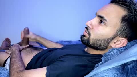 evan57036 online show from December 2024 05:10:01 AM