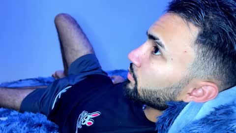 evan57036 online show from February 2025 04:39:01 AM