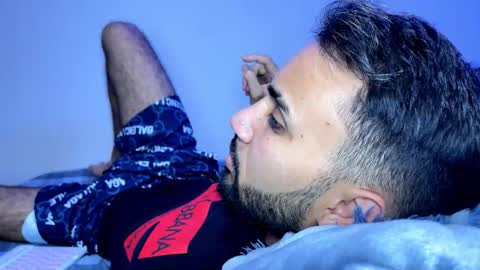 evan57036 online show from February 2025 01:42:02 PM