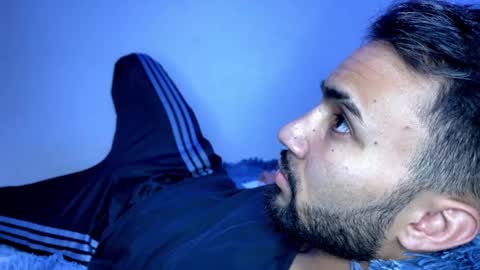 evan57036 online show from February 2025 04:58:02 AM