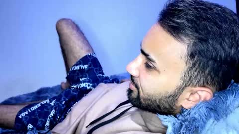 evan57036 online show from March 2025 04:38:02 AM