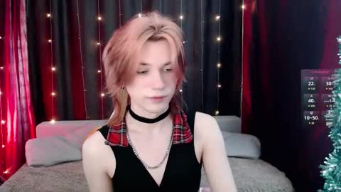 evan_reinhart online show from February 2026 05:24:01 AM