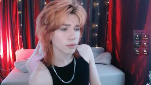 evan_reinhart online show from March 2026 01:44:02 AM