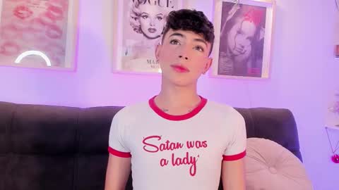 Evan voss  help me get 200 likesindependent model online show from January 2026 11:34:02 AM