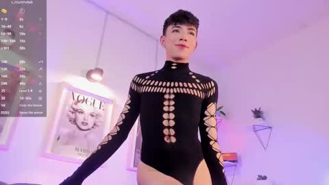 Evan voss  help me get 200 likesindependent model online show from February 2026 02:51:01 AM