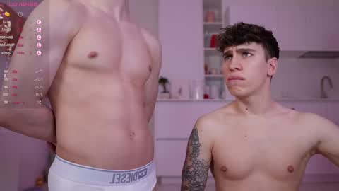 Snapshot of evan_white_ chatting on March 2025 04:42:02 PM evan_white_ online show from March 2025 04:42:02 PM