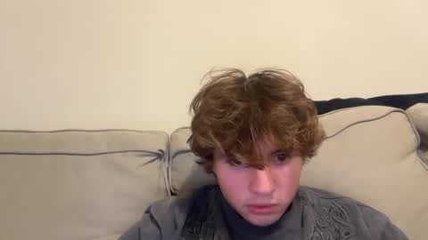 Snapshot of evanbrown333 chatting on June 2026 03:19:02 AM Evan Brown online show from June 2026 03:19:02 AM
