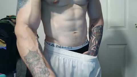 evan cage online show from December 2024 10:45:01 PM