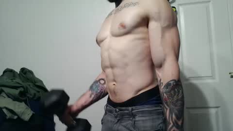 evan cage online show from December 2024 10:45:02 PM