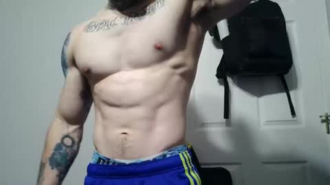 evan cage online show from December 2024 09:11:02 PM