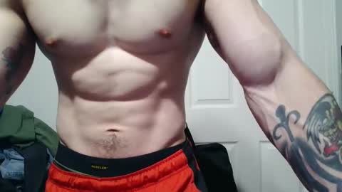 evan cage online show from January 2025 05:51:02 PM