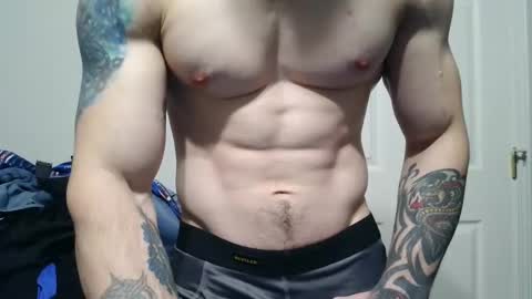 evan cage online show from January 2025 02:38:02 AM