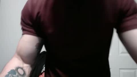 evan cage online show from February 2025 08:11:02 PM